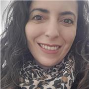 Español para extranjeros, clases de conversación